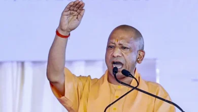 Photo of छात्रों के प्रदर्शन पर CM योगी सख्त, बोले- लापरवाही बर्दाश्त नहीं, स्कूलों की व्यवस्था सुधारने के दिए निर्देश