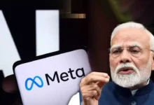 Photo of पीएम मोदी का वीडियो हटाने पर संसदीय समिति सख्त, फेसबुक को तीन दिन का अल्टीमेटम, ‘सेफ हार्बर’ हटाने की चेतावनी