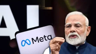 Photo of पीएम मोदी का वीडियो हटाने पर संसदीय समिति सख्त, फेसबुक को तीन दिन का अल्टीमेटम, ‘सेफ हार्बर’ हटाने की चेतावनी