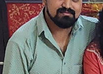 Photo of दिल्ली से रहस्यमयी ढंग से लापता हुए प्रशांत सिंह, मदद की गुहार लगाने के बाद बंद हो गया फोन