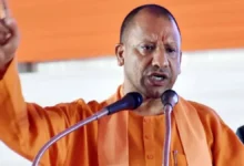 Photo of यूपी के 3,572 युवाओं को आज मिलेगा नियुक्ति पत्र, CM योगी बोले- रोजगार से जोड़ना सरकार की सर्वोच्च प्राथमिकता