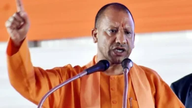 Photo of यूपी के 3,572 युवाओं को आज मिलेगा नियुक्ति पत्र, CM योगी बोले- रोजगार से जोड़ना सरकार की सर्वोच्च प्राथमिकता