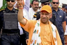 Photo of रक्षाबंधन पर यूपी की महिलाओं को बड़ा तोहफा, 27 से 29 अगस्त तक सरकारी बसों में फ्री सफर