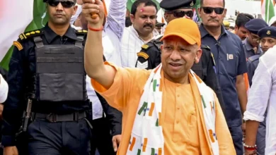 Photo of रक्षाबंधन पर यूपी की महिलाओं को बड़ा तोहफा, 27 से 29 अगस्त तक सरकारी बसों में फ्री सफर