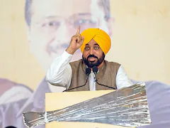 Photo of पंजाब चुनाव में नशे-अपराध के साथ DA का मुद्दा भी बनेगा बड़ा हथियार, मान सरकार के सामने कर्मचारियों को साधने की चुनौती