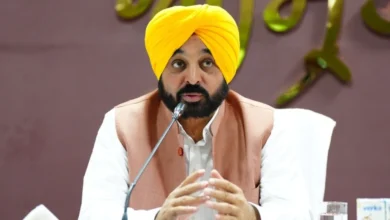 Photo of ‘खेडां वतन पंजाब दियां-2026’ की तैयारियां तेज, 10 लाख खिलाड़ी लेंगे हिस्सा