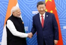 Photo of BRICS Summit 2026: शी जिनपिंग के भारत दौरे पर सस्पेंस बरकरार, मोदी से मुलाकात होगी या नहीं?