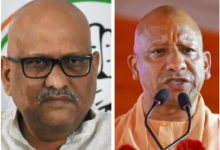 Photo of अजय राय ने CM योगी के खिलाफ दायर किया मानहानि का केस, मछली खाने वाली टिप्पणी को बनाया आधार