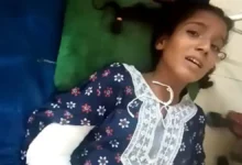 Photo of हरदोई में छात्रा की मौत से मचा हड़कंप, शिक्षक पर मारपीट का आरोप दो शिक्षक निलंबित, पोस्टमार्टम रिपोर्ट का इंतजार