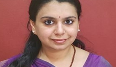 Photo of IAS दिव्या मित्तल का इस्तीफा केंद्र ने किया मंजूर, 17 साल की नौकरी बाकी थी; जानिए अब तक का सफर