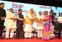 Photo of नए यूपी में प्रकृति की अनदेखी दुनिया की जानकारी पाकर चौंके युवा