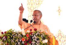 Photo of सातवीं सदी की गंगा की प्रतिमा से प्रेम मंदिर तक बयां कर रहे यूपी का गौरवशाली वैभव