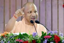 Photo of निर्यात में यूपी का नया रिकॉर्ड, राष्ट्रीय औसत से साढ़े तीन गुना तेज बढ़ी रफ्तार