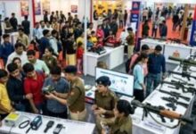 Photo of योगी सरकार की स्मार्ट पुलिसिंग का दबदबा देखने उमड़ रहे देश और विदेश के विजिटर्स