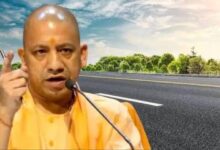 Photo of योगी सरकार में ग्रामीण सड़कों की मरम्मत को रफ्तार, 1 से 10 अक्टूबर तक चलेगा विशेष अभियान