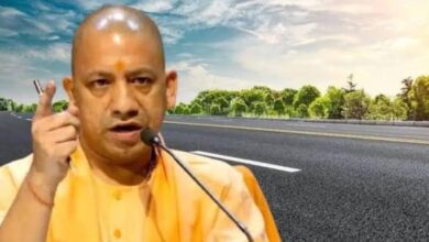 Photo of योगी सरकार में ग्रामीण सड़कों की मरम्मत को रफ्तार, 1 से 10 अक्टूबर तक चलेगा विशेष अभियान