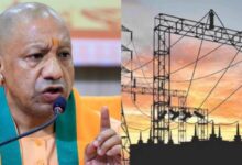 Photo of यूपी में बिजली आपूर्ति को लेकर योगी सरकार का दावा, 135 दिनों में 111 दिन टॉप-2 राज्यों में रहा प्रदेश