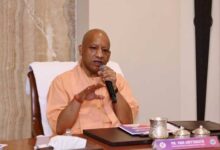 Photo of योगी सरकार में नौनिहालों की सीखने की दुनिया होगी और रोचक, 1,235 पीएम श्री विद्यालयों में मिलेंगे ब्लूटूथ स्पीकर, ₹61.75 स्वीकृत