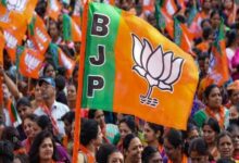 Photo of बिहार- उत्तर प्रदेश MLC चुनाव: BJP ने 10 उम्मीदवारों के नाम किए घोषित, जानिए किस सीट से कौन लड़ेगा