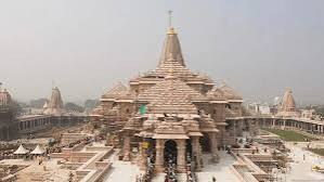 Photo of राम मंदिर चढ़ावा मामले में SIT की रिपोर्ट: CCTV में 105 बार बिना अनुमति नकदी हटाने का दावा, 25 सितंबर तक चार्जशीट
