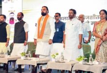 Photo of बिहार में परिसीमन के बाद ही होगा अगला पंचायत चुनाव, CM सम्राट चौधरी बोले- हर पंचायत में होंगी 10 विकास योजनाएं