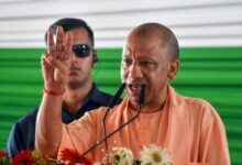Photo of आपदा की घड़ी में हर पीड़ित के साथ भाजपा सरकार: मुख्यमंत्री योगी आदित्यनाथ