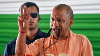 Photo of आपदा की घड़ी में हर पीड़ित के साथ भाजपा सरकार: मुख्यमंत्री योगी आदित्यनाथ