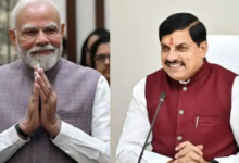 Photo of PM मोदी के जन्मदिन पर MP में जलेंगे 58 लाख दीप, 17 सितंबर से शुरू होगा ‘सेवा संकल्प अभियान’