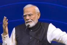Photo of 20वें रोजगार मेले में PM मोदी बांटेंगे 51 हजार से ज्यादा नियुक्ति पत्र, 45 जगहों पर होगा कार्यक्रम