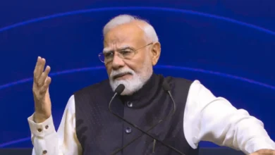 Photo of 20वें रोजगार मेले में PM मोदी बांटेंगे 51 हजार से ज्यादा नियुक्ति पत्र, 45 जगहों पर होगा कार्यक्रम