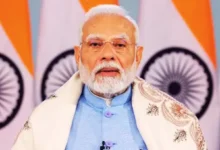 Photo of ग्रेटर नोएडा बस अग्निकांड में 9 मौतों पर PM मोदी ने जताया दुख, मृतकों के परिजनों को 2 लाख की मदद