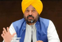 Photo of पंजाब सरकार का 85 हजार कर्मचारियों को बड़ा तोहफा, DA 42% से बढ़ाकर 60% करने की तैयारी