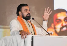 Photo of बिहार में 2037 तक ‘विकसित बिहार’ का रोडमैप, CM सम्राट चौधरी बोले- गांवों से आए विकास की रणनीति पर सुझाव