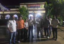 Photo of बरेली में 2.60 करोड़ की हेरोइन के साथ तस्कर गिरफ्तार, देहरादून सप्लाई करने जा रहा था खेप
