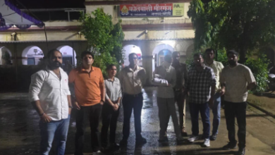 Photo of बरेली में 2.60 करोड़ की हेरोइन के साथ तस्कर गिरफ्तार, देहरादून सप्लाई करने जा रहा था खेप