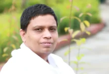 Photo of फर्जी पासपोर्ट मामले में आचार्य बालकृष्ण बरी, फर्जी दस्तावेजों से नागरिकता हासिल करने का था आरोप