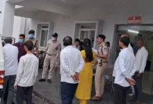 Photo of सागर में जहरीली शराब का कहर, 11 लोगों की मौत 6 मदिरा दुकानें सील, CM ने दिए सख्त कार्रवाई के निर्देश