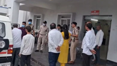 Photo of सागर में जहरीली शराब का कहर, 11 लोगों की मौत 6 मदिरा दुकानें सील, CM ने दिए सख्त कार्रवाई के निर्देश