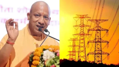 Photo of योगी सरकार के प्रयासों से प्रदेश की बिजली आपूर्ति सामान्य