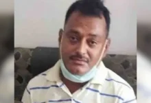 Photo of विकास दुबे की मौत के 6 साल बाद जारी हुआ डेथ सर्टिफिकेट, पिता के नाम की गलती बनी थी बड़ी अड़चन