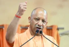 Photo of रामद्रोहियों को बर्दाश्त नहीं हो रहा अयोध्या का वैभव : मुख्यमंत्री