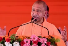 Photo of नारी के सम्मान, स्वाभिमान और गरिमापूर्ण जीवन के लिए समर्पित है सरकार: मुख्यमंत्री