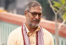 Photo of पुणे के डोंजे गांव में होगा नाना पाटेकर का अंतिम संस्कार, बेटे मल्हार ने बताई वजह