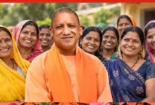 Photo of योगी सरकार की पहल को मिल रही मजबूती, यूपी की दीदियों की सफलता से सीखेगा पूरा देश