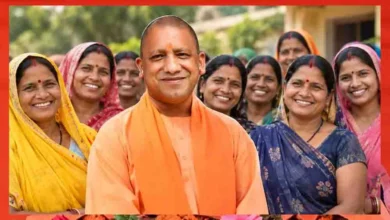 Photo of योगी सरकार की पहल को मिल रही मजबूती, यूपी की दीदियों की सफलता से सीखेगा पूरा देश