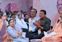 Photo of मुख्यमंत्री योगी ने पूरी की तीन दशक पुरानी मांग, गंगा पर सेतु से सीधे जुड़ेंगे भदोही-प्रयागराज