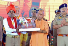Photo of 68 हजार ग्राम प्रहरियों को कैशलेस इलाज के साथ अब 3500 रुपये मानदेय