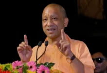 Photo of मुख्यमंत्री योगी आदित्यनाथ ने 4.60 लाख विद्यार्थियों की पढ़ाई को दिया ₹148 करोड़ का संबल