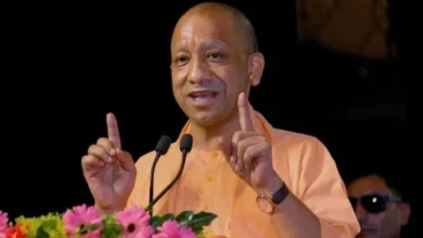 Photo of मुख्यमंत्री योगी आदित्यनाथ ने 4.60 लाख विद्यार्थियों की पढ़ाई को दिया ₹148 करोड़ का संबल