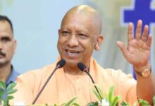Photo of योगी सरकार ने 17 हजार करोड़ से बदली यूपी की जेलों की सूरत